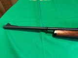 2003 Remington 7600 35 whelen grice special - 5 of 14