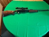 2003 Remington 7600 35 whelen grice special - 6 of 14