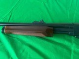 Remington model six 6mm - 4 of 15