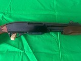 Remington model six 6mm - 12 of 15