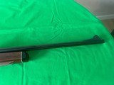 Remington model six 6mm - 14 of 15