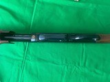 Remington model six 6mm - 8 of 15