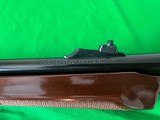 Remington model six 6mm - 6 of 15