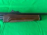Remington model six 6mm - 13 of 15