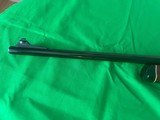 Remington model six 6mm - 5 of 15