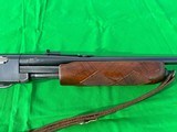 Rare Remington 760 BDL grade 30-06 - 10 of 15