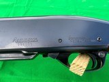Rare Remington 760 BDL grade 30-06 - 4 of 15
