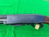 Rare Remington 760 BDL grade 30-06 - 3 of 15