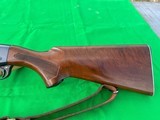 Rare Remington 760 BDL grade 30-06 - 2 of 15