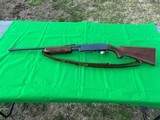 Rare Remington 760 BDL grade 30-06 - 1 of 15