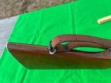 Rare Remington 760 BDL grade 30-06 - 13 of 15