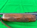 Rare Remington 760 BDL grade 30-06 - 6 of 15