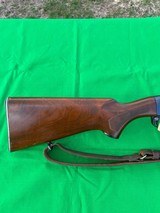 Rare Remington 760 BDL grade 30-06 - 8 of 15