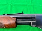 Rare Remington 760 BDL grade 30-06 - 5 of 15