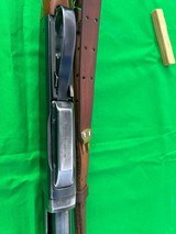 Rare Remington 760 BDL grade 30-06 - 14 of 15