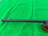 Rare Remington 760 BDL grade 30-06 - 7 of 15