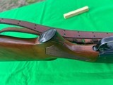 Rare Remington 760 BDL grade 30-06 - 12 of 15
