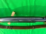 Rare Remington 760 BDL grade 30-06 - 11 of 15