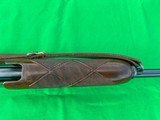 Rare Remington 760 BDL grade 30-06 - 15 of 15