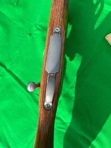 Rare Remington 700 LSS mtn 260 rem - 12 of 13