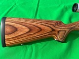 Rare Remington 700 LSS mtn 260 rem - 7 of 13