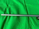 Rare Remington 700 LSS mtn 260 rem - 5 of 13