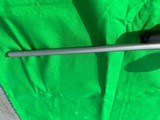 Rare Remington 700 LSS mtn 260 rem - 10 of 13