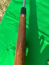 Rare Remington 700 LSS mtn 260 rem - 13 of 13