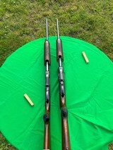 Rare Remington 760s BDL grade 35 rem and 300 sav - 10 of 11