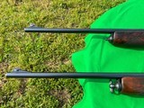Rare Remington 760s BDL grade 35 rem and 300 sav - 5 of 11