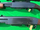 Rare Remington 760s BDL grade 35 rem and 300 sav - 3 of 11