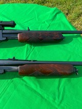 Rare Remington 760s BDL grade 35 rem and 300 sav - 8 of 11