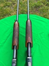 Rare Remington 760s BDL grade 35 rem and 300 sav - 11 of 11