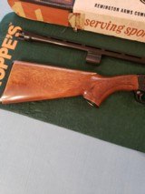 Remington 1100410 ga. Unfired in original box - 7 of 12
