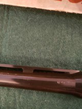 Remington 1100410 ga. Unfired in original box - 2 of 12