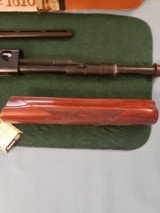 Remington 1100410 ga. Unfired in original box - 6 of 12