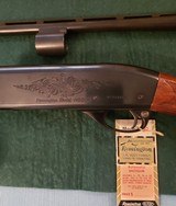 Remington 1100410 ga. Unfired in original box - 8 of 12