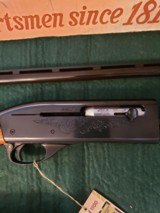 Remington 1100410 ga. Unfired in original box - 5 of 12