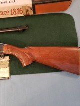 Remington 1100410 ga. Unfired in original box - 4 of 12