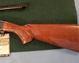 Remington 1100410 ga. Unfired in original box - 9 of 12