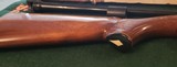 Remington 1100410 ga. Unfired in original box - 10 of 12