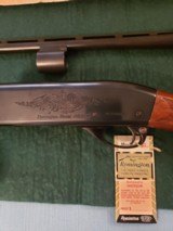 Remington 1100410 ga. Unfired in original box - 3 of 12
