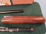 Remington 110028 ga. Unfired in original box - 3 of 12