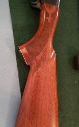 Remington 110028 ga. Unfired in original box - 9 of 12