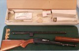 Remington 110028 ga. Unfired in original box - 1 of 12