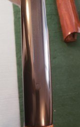 Remington 110028 ga. Unfired in original box - 10 of 12