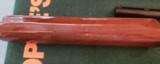 Remington 110028 ga. Unfired in original box - 12 of 12
