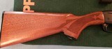 Remington 110028 ga. Unfired in original box - 7 of 12
