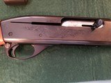 Remington 110028 ga. Unfired in original box - 2 of 12