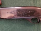 Remington 110028 ga. Unfired in original box - 4 of 12